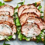 19 Ways to Make the Most of Your Barbecue Leftovers
| Epicurious