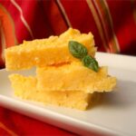 Polenta Recipe