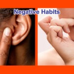 Negative Habits