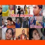 2023 memes, internet culture, viral memes, meme challenge, online trends, social media humor, internet addiction, popular memes 2023, meme quiz, digital culture, viral internet moments, online humor, trending memes, internet obsession, meme recall quiz