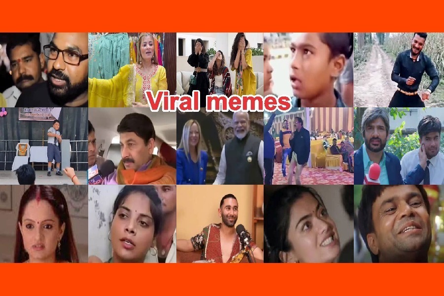 2023 memes, internet culture, viral memes, meme challenge, online trends, social media humor, internet addiction, popular memes 2023, meme quiz, digital culture, viral internet moments, online humor, trending memes, internet obsession, meme recall quiz