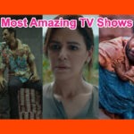 Here Are The 23 Most Amazing Indian TV Shows And Movies From 2023