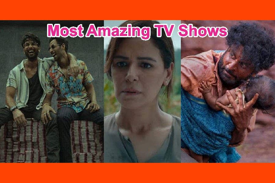 Here Are The 23 Most Amazing Indian TV Shows And Movies From 2023