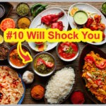 10 Will Shock You